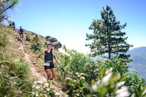 BIB: 
                            <button type="button" onclick="openModal(26607778)" class="btn btn-primary btn-sm float-right btn-popup" data-toggle="modal" data-target=".modal-high-quality">
                        <i class="fas fa-shopping-cart"></i> Add to Cart
                    </button>
                                            <button type="button" onclick="isThisMe(26607778, true)" class="btn btn-success btn-sm float-right btn-popup btn-isme hidden" data-toggle="tooltip" data-placement="bottom" title="นี่คือรูปของคุณใช่ไหม คลิกที่นี่เพื่อเอาเข้าอัลบั้ม">
                        <i class="fas fa-plus"></i> Add to album
                    </button>
                    <button type="button" onclick="isThisMe(26607778, false)" class="btn btn-warning btn-sm float-right btn-popup btn-isnotme hidden">
                        <i class="fas fa-ban"></i> Remove from album
                    </button>